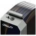Creality Space Pi Filament Dryer